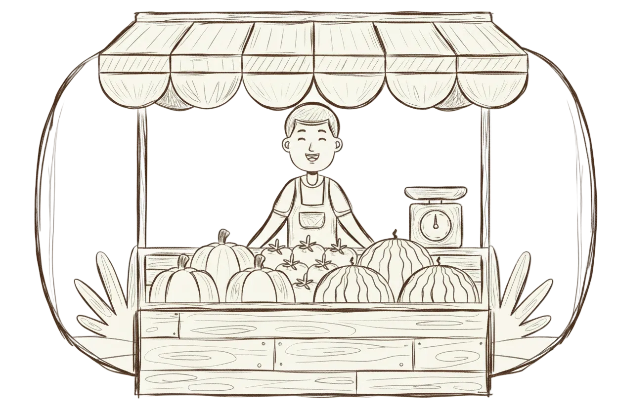 feature-item-3