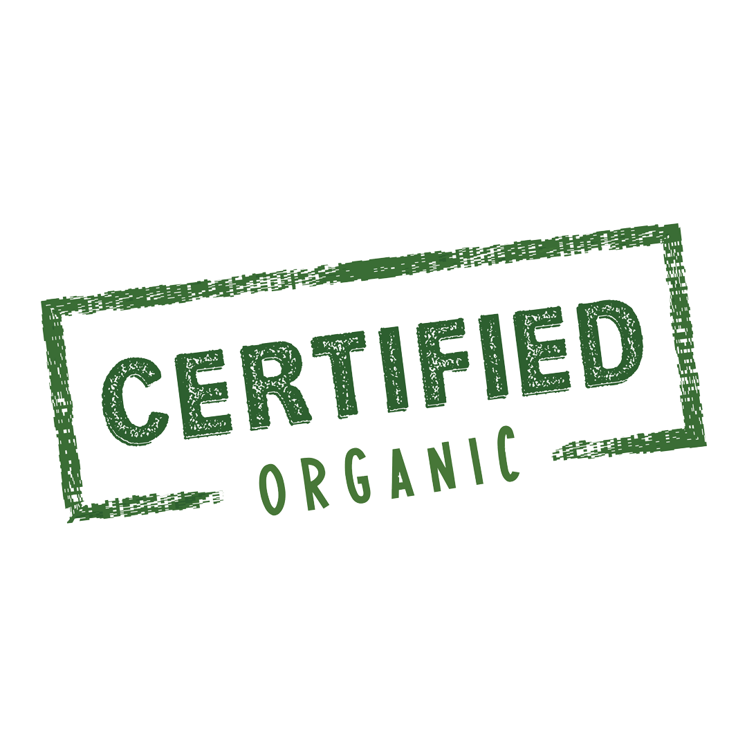 BOX 1: WELLNESS (1-2 people)